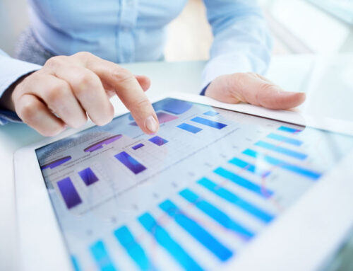 3 motivos por los que es necesaria la digitalización de tu taller